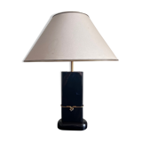 Lamp 80s