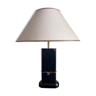 Lampe années 80