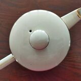 Salam pourer with Japanese motifs