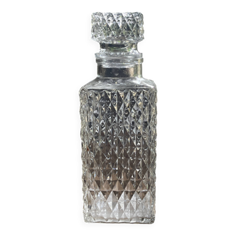 Carafe vintage