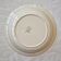 Hollow dish Cannes de Digoin