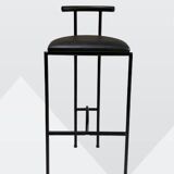 Bar chair