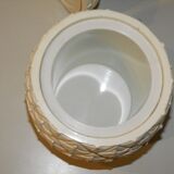 Ice bucket Mauro Manetti 70s.