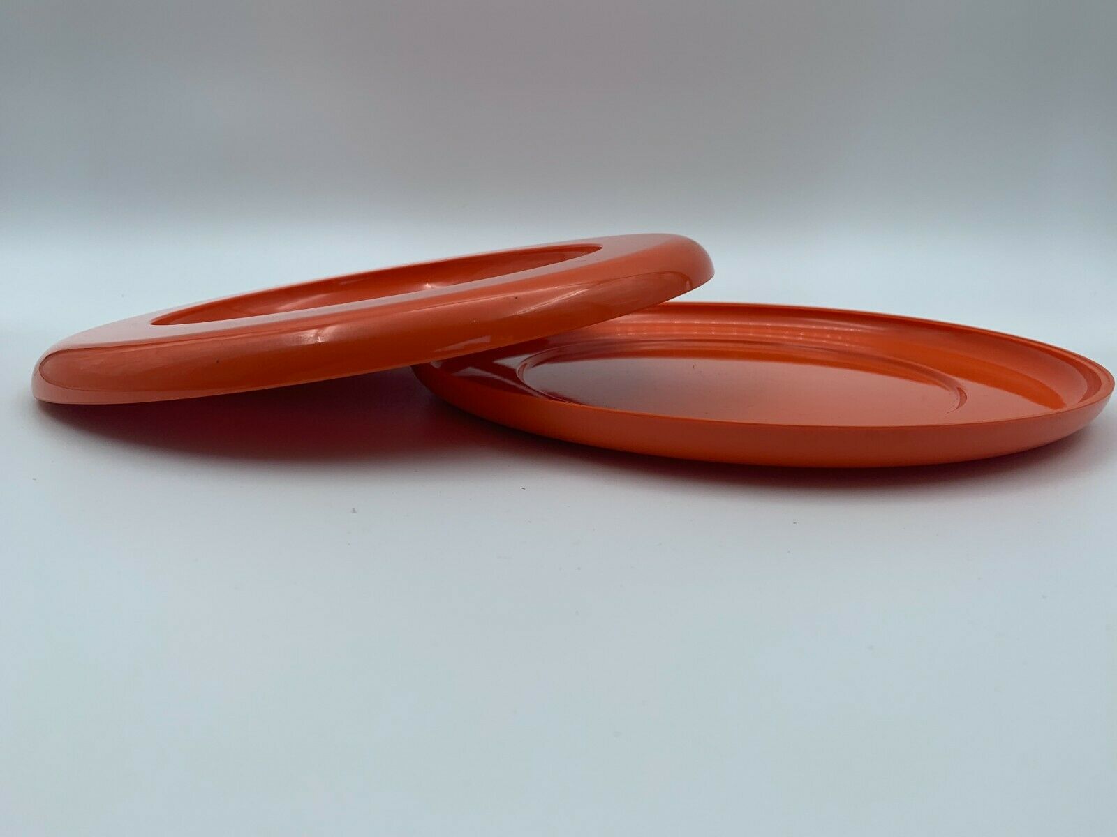 Villeroy - Boch la bomba avant garde service picnic 1970 vintage
