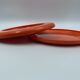 Villeroy - Boch la bomba avant garde service picnic 1970 vintage