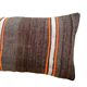 Berber cushion cover 60x40cm