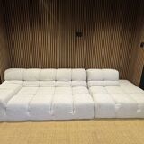 Tuffy Sofa B&B Italia