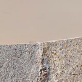 Table basse design Calligaris