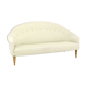 Canapé "paradiset", kerstin hörlin holmquist, suède, 1960