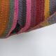 Tapis 60x337 cm