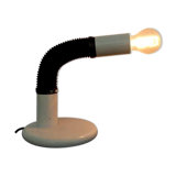 Desk lamp "Bendy" Targetti Sankey