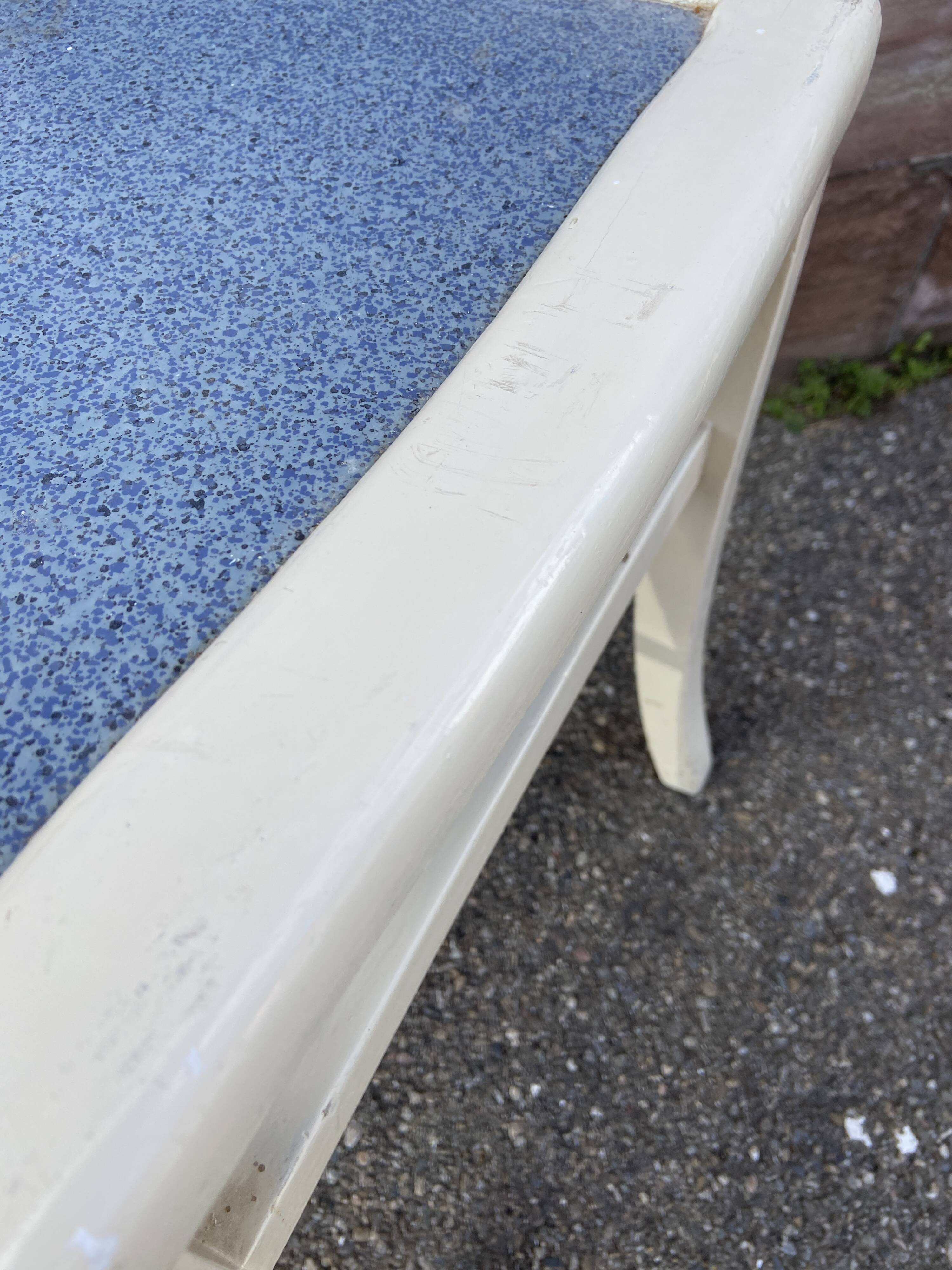 4 Brasserie bistro chairs bentwood bistro chair shabby chic baumann wood & laminate mid century