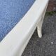 4 Brasserie bistro chairs bentwood bistro chair shabby chic baumann wood & laminate mid century