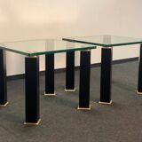 Rimini Coffee Table by EVE Collection (Price is for One)