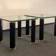 Table basse Rimini de la collection EVE (le prix est pour une)