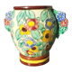 Flower vase Cersart Monaco