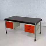 Strafor Executive Office