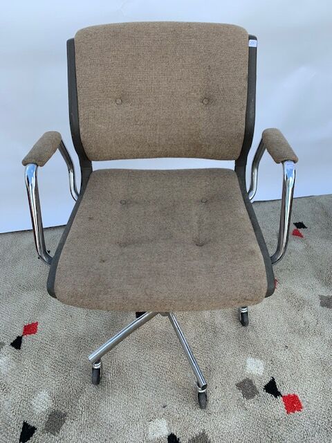 Fauteuil de bureau