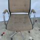 Fauteuil de bureau