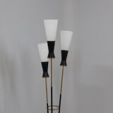 Lampadaire