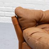 Chaise longue modèle 4521 Magnus Olesen