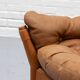 Lounge chair model 4521 Magnus Olesen