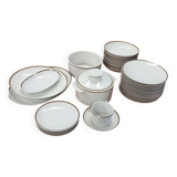 Thomas Germany dinner service