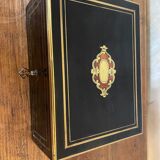 Napoleon III Box