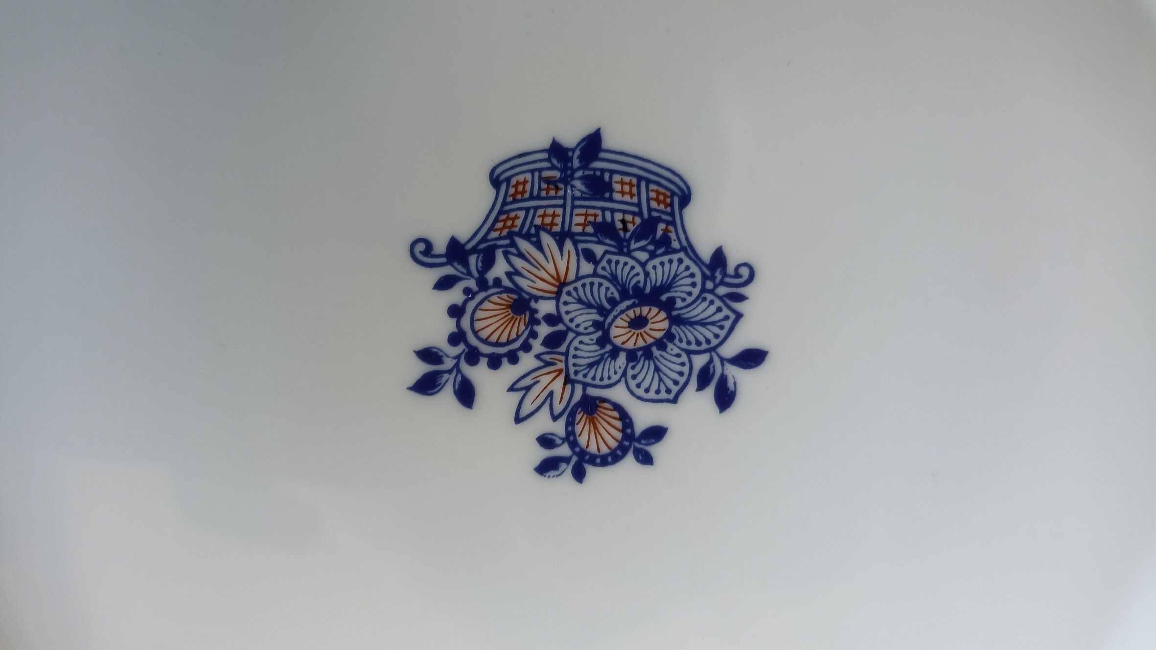 Seltmann Weiden porcelain standing cup