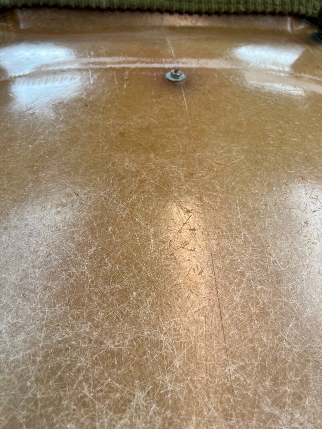 Set of 3 Airborne sofa chairs