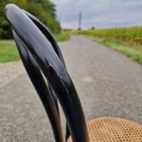 ZPM Radomsko Bistro Chair for Thonet