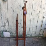 Double valet de Fratelli Reguitti