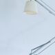 Archimoon Soft Reading Floor Lamp by Philippe Starck - Flos