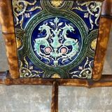 Coat rack circa 1900