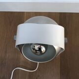 Vintage ball lamp 1970