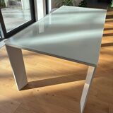 Twice dining table by Bonaldo