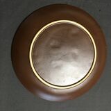 oyster/shell tray