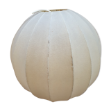 Cocoon style suspension