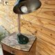 Lampe Seminara Torino Italie