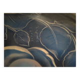 Etling Opalescent Cup