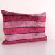 Cushion cover