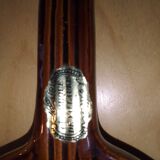 Trinket bowl