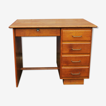 Bureau vintage