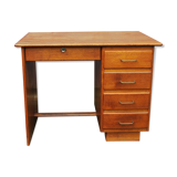 Vintage desk