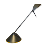 Vintage desk lamp by Massive