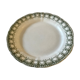 St Amandinoise dish
