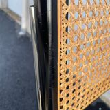 Chair B32 by Marcel Breuer