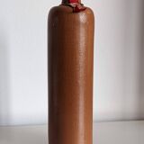 Stoneware bottle - 0.7L