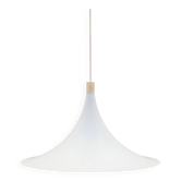 Suspension, design danois, années 1970, production : Danemark