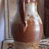 Pitcher armogrès